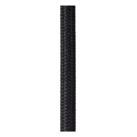 Suspension Bina (3 lumières)