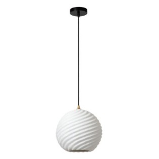 Suspension Bina
