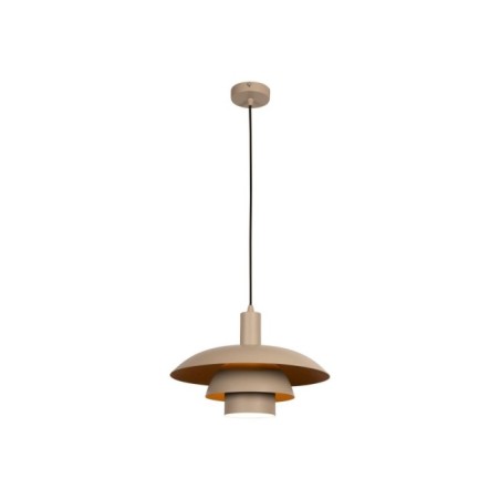 Suspension Bruno