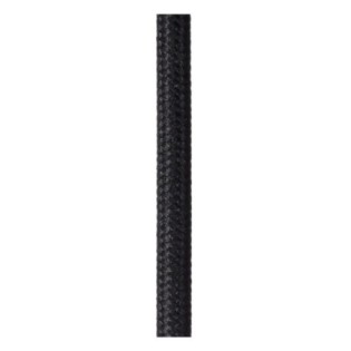 Suspension Cinzia (8 lumières)
