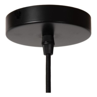 Suspension Cinzia (8 lumières)