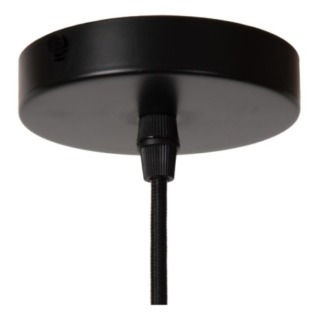 Suspension Cinzia (8 lumières)