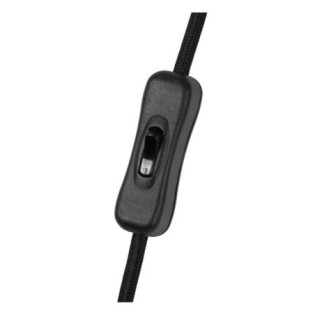 Lampe á poser Davin