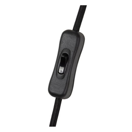 Lampe á poser Davin