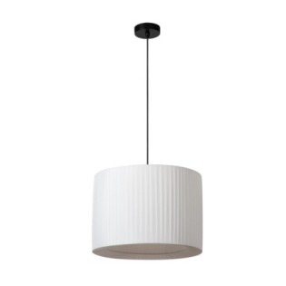 Suspension Fold