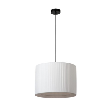 Suspension Fold