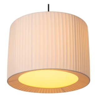 Suspension Fold