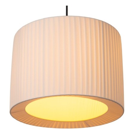 Suspension Fold