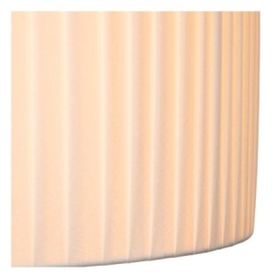 Suspension Fold
