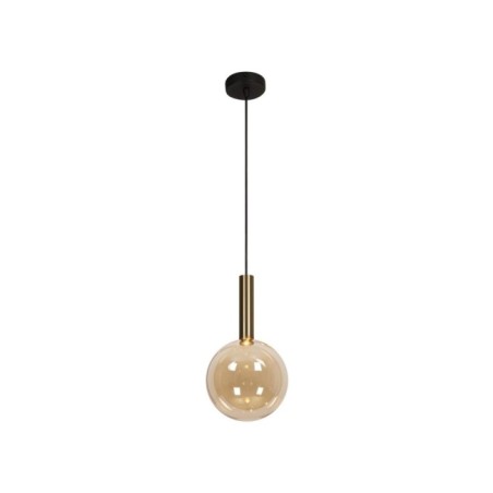 Suspension Josiane
