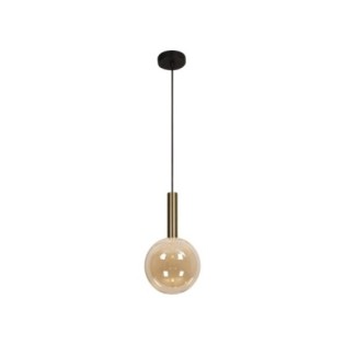 Suspension Josiane