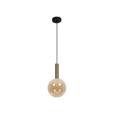 Suspension Josiane