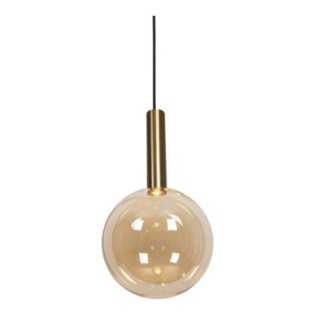 Suspension Josiane (5 lumières)