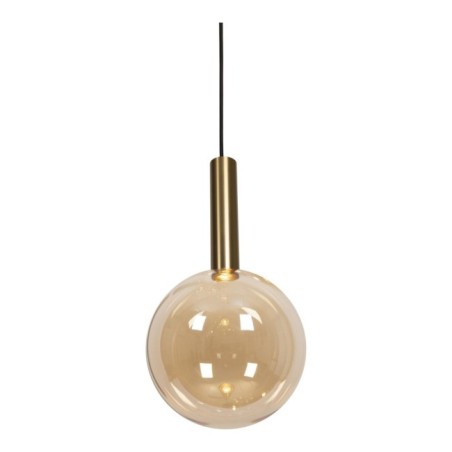 Suspension Josiane (5 lumières)