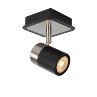 Plafonnier Lennert (5W)