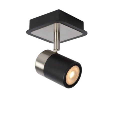 Plafonnier Lennert (5W)