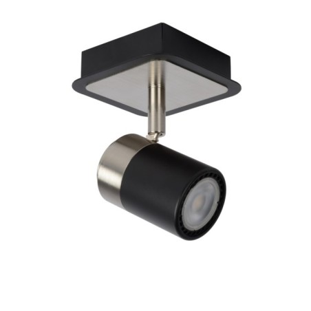 Plafonnier Lennert (5W)