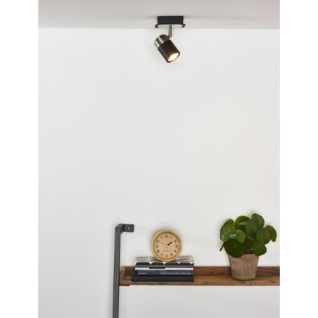 Plafonnier Lennert (5W)