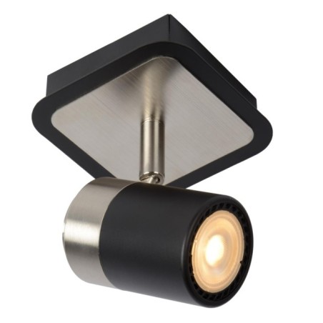 Plafonnier Lennert (5W)