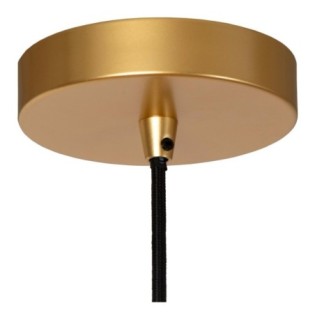 Suspension Mesh (3 lumières)