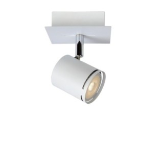 Plafonnier LED Rilou (5W)