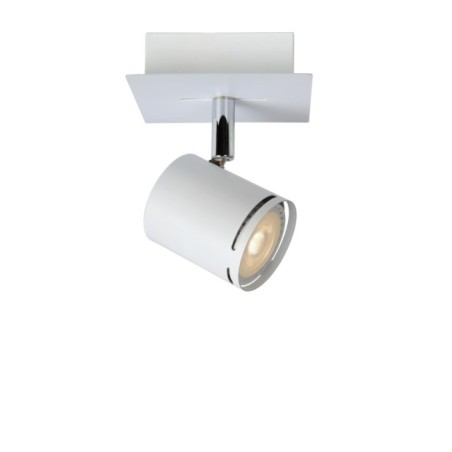 Plafonnier LED Rilou (5W)