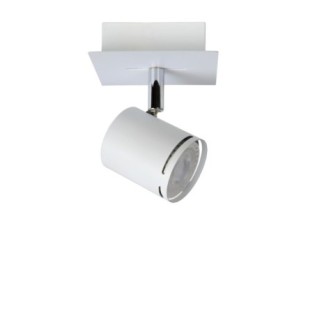 Plafonnier LED Rilou (5W)