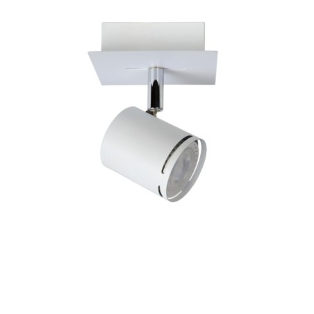 Plafonnier LED Rilou (5W)