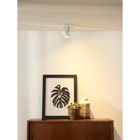 Plafonnier LED Rilou (5W)
