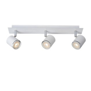 Plafonnier Rilou (3 lumières)