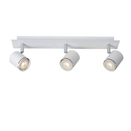 Plafonnier Rilou (3 lumières)