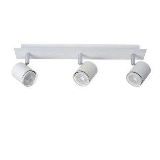 Plafonnier Rilou (3 lumières)