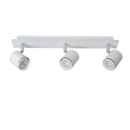 Plafonnier Rilou (3 lumières)