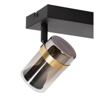 Plafonnier Upton (2 lumières)
