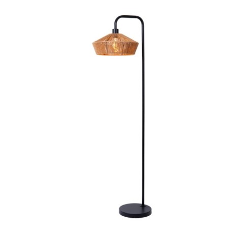 Lampadaire Yunkai