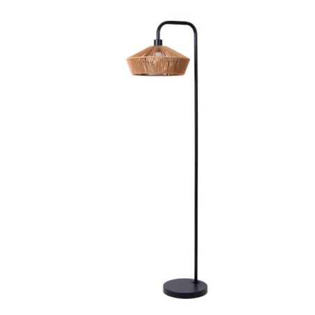 Lampadaire Yunkai