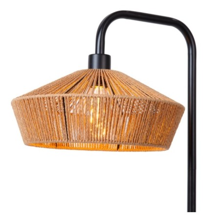 Lampadaire Yunkai