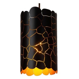 Suspension Almelo I (3 lumières)