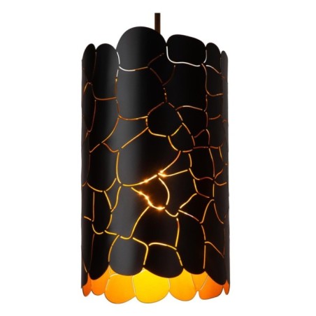 Suspension Almelo I (3 lumières)