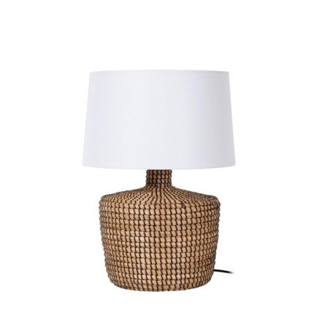 Lampe á poser Ambala I