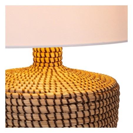 Lampe á poser Ambala I