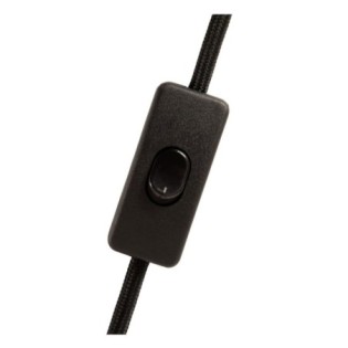 Lampe á poser Ambala I