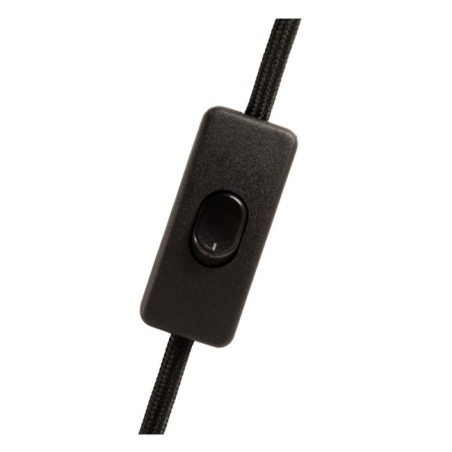 Lampe á poser Ambala I