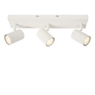 Plafonnier Amigo (3 lumières)