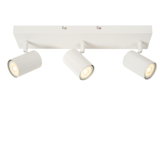 Plafonnier Amigo (3 lumières)
