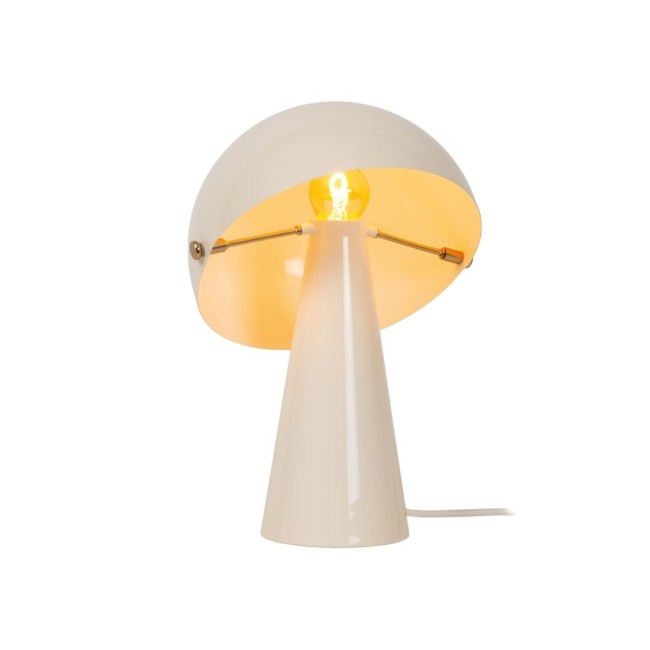 Lampe á poser Barone I
