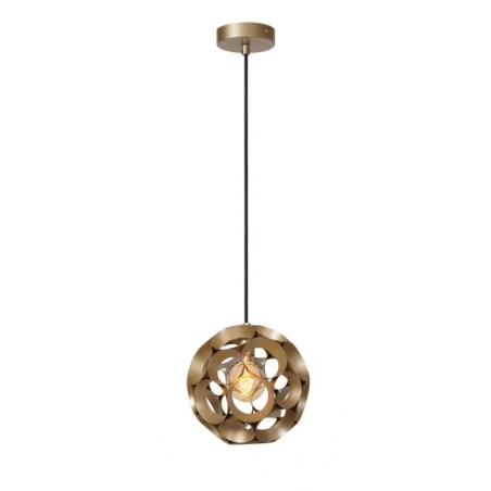 Suspension Hannelore I