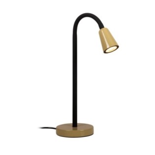 Lampe á poser Jasper