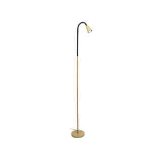 Lampadaire Jasper