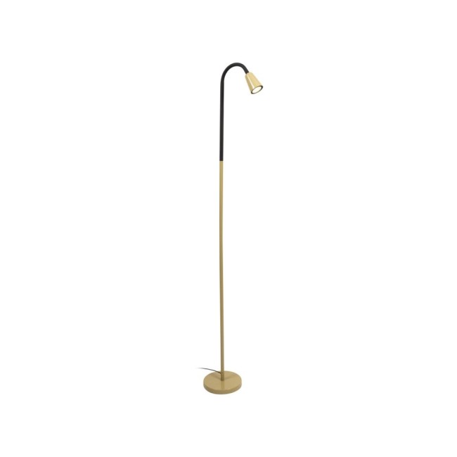 Lampadaire Jasper